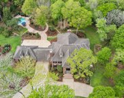 608 Oak Drive, Friendswood image