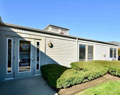 170 Changebridge Rd, Montville Twp.