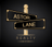 Astor Lane Realty Logo