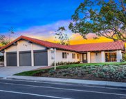 332 Santa Helena, Solana Beach image