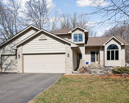 3990 Country Oaks Drive, Chanhassen