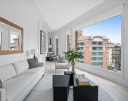100 Franklin  Street Unit 6N, New York image