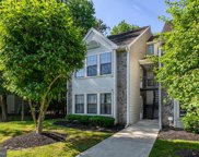 35 Summit   Court, Marlton image
