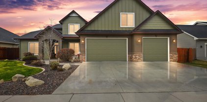 6027 S Acheron Ave, Boise