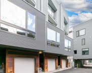 608 N Galloway St Unit #C, Philadelphia image