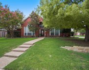 413 Pedmore  Drive, Coppell image