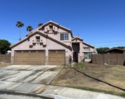 81032 Red Bluff Road, Indio image