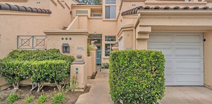 16006 Camino Deliciada, Rancho Santa Fe
