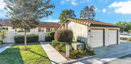 1809 Pleasantdale Dr, Encinitas