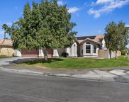 78840 Lowe Drive, La Quinta image