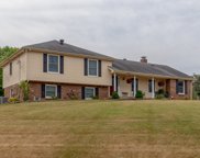 3060 Clydesdale Dr, Clarksville image