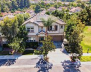 118 Summit Pointe, Lake Forest image
