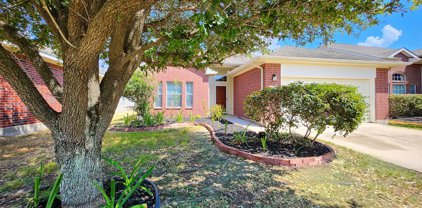 7542 Oakleigh Drive, Cypress