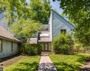 24 Southwood   Drive, Cherry Hill image