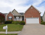 6691 Knob Hill Court, Clemmons image