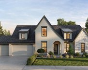 LOT 8 215b Street, Langley image