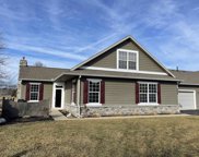 2410 Silverado Circle, Lafayette image