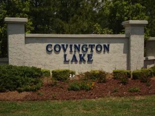 Covington Lakes