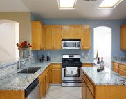 5303 Edge Water, Bakersfield image