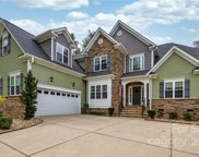 571 Normandy  Road, Mooresville image