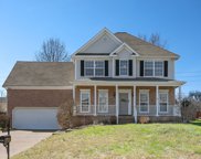 1026 Persimmon Dr, Spring Hill image