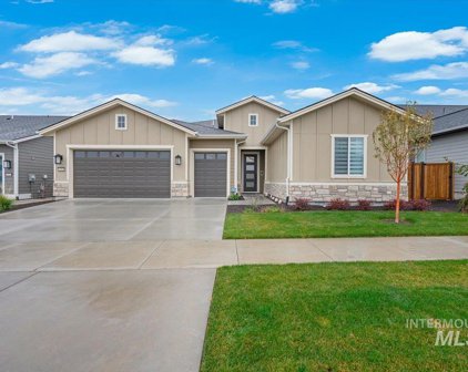 11908 W Wellness Ln, Kuna