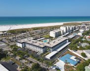 5600 Beach Way Drive Unit 213, Sarasota image