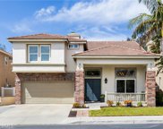 11 Wayfaire, Rancho Santa Margarita image