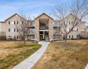 1656 Westbury Way Unit I, Lehi image