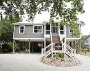 1523 Marianne Street, Edisto Island image