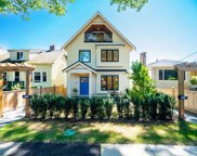2206 E 7th Avenue, Vancouver image