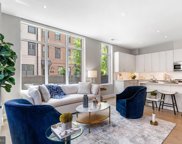 925 N Fairfax St Unit #101, Alexandria image