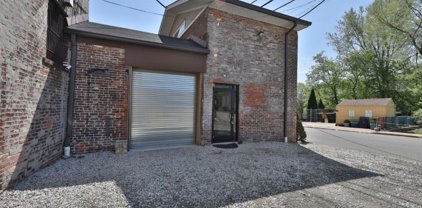 137 Plane Street, Boonton Town