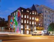 2525 Pennsylvania Ave Nw Unit #203, Washington image
