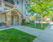 250 Dougall Road North Unit 210, Kelowna image
