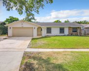 643 Gilbert Road, Winter Park image
