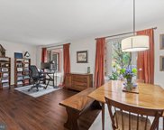 2400 41st St Nw Unit #210, Washington image