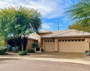 13120 N 88th Place, Scottsdale image