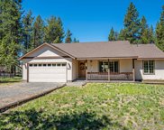 55753 Snow Goose  Road, Bend, OR image