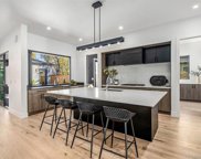 1674 S Madison Street, Denver image