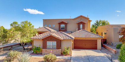 6444 Kola Court NW, Albuquerque