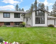 7215 W Johannsen Ave, Nine Mile Falls image