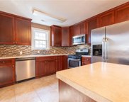404 Seminole Road, Hampton West image