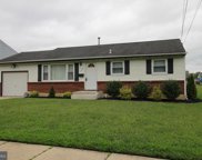 126 Knox   Boulevard, Marlton image