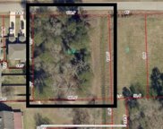 2706 Appian Way, New Caney image