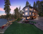 8817 Riverview, Coeur d'Alene image