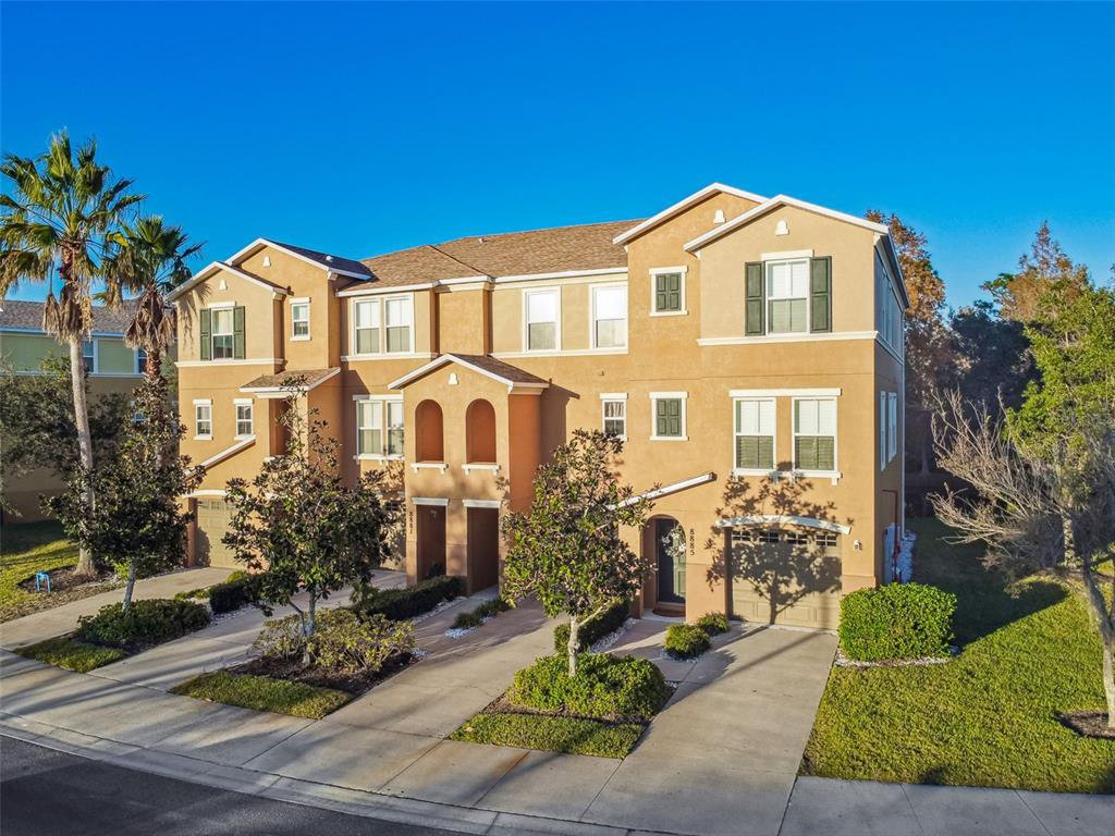 8883 White Sage Loop, Lakewood Ranch, 34202