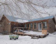 162 Rio Vista Circle, South Fork image