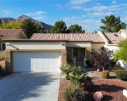 3125 Ravenshoe Drive, Las Vegas image