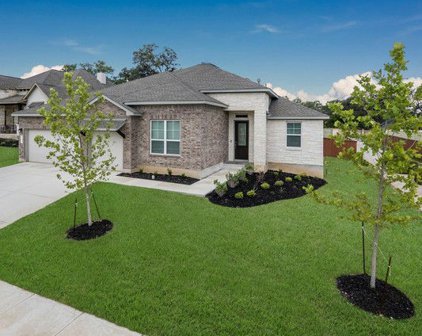 29915 Capstone Walk, Fair Oaks Ranch